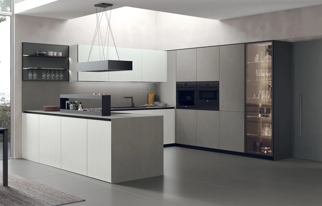 Real Homes. Beautiful Transformations.