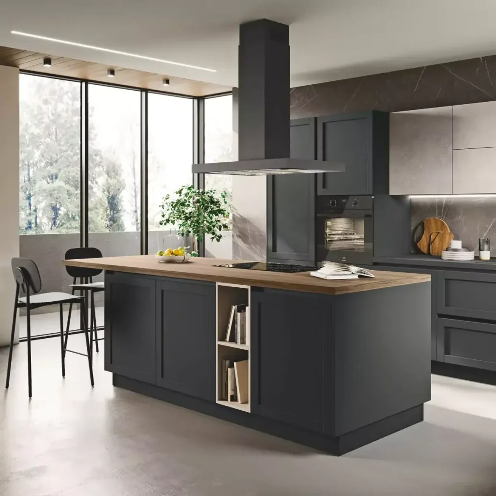 Display Kitchens for Sale