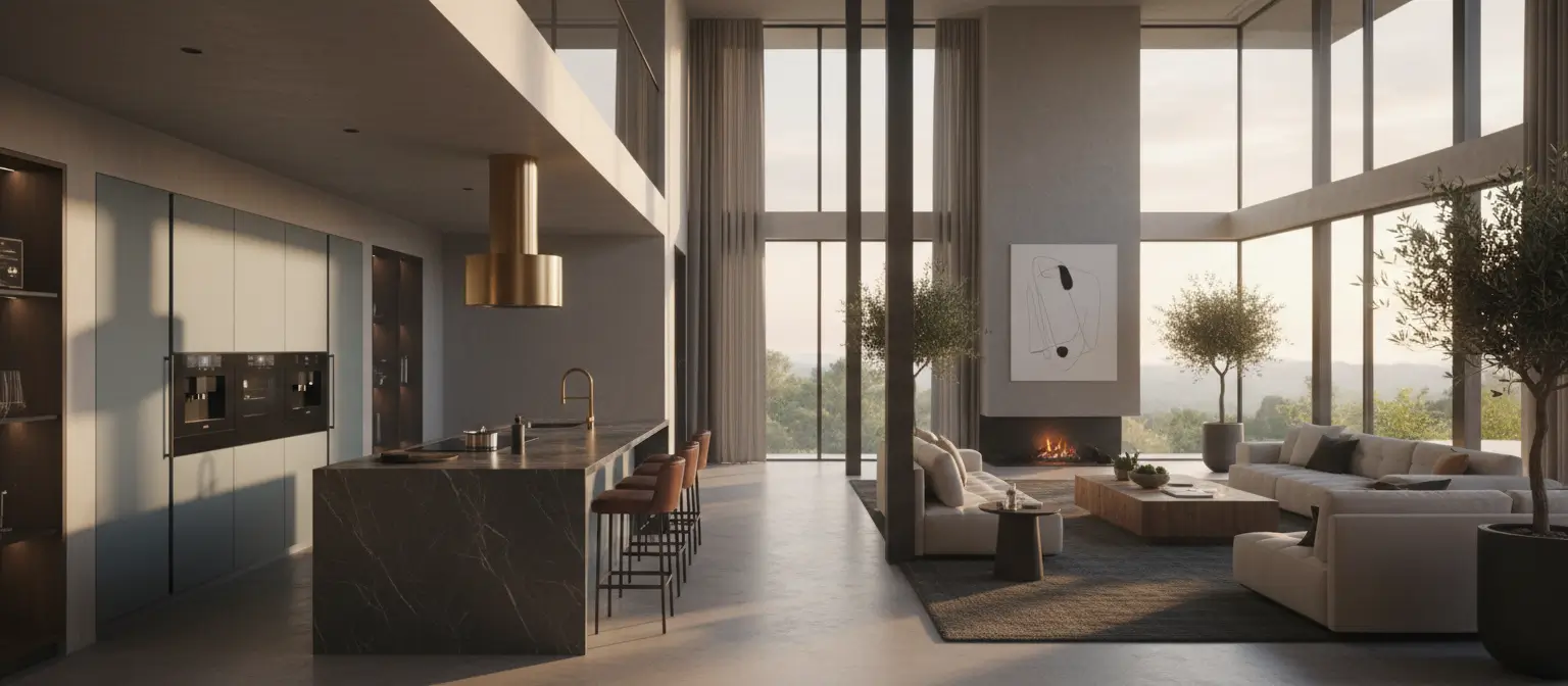Our Kitchen Design Videos
