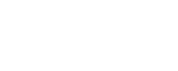 Presotto Italia