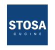 Stosa Cucine