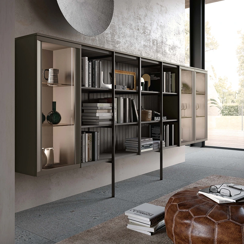 Architectural Joinery