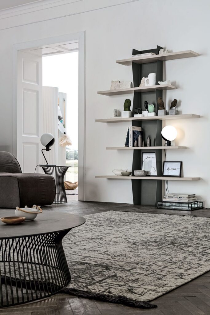 Architectural Joinery