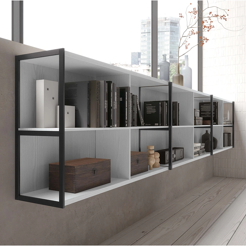 Architectural Joinery