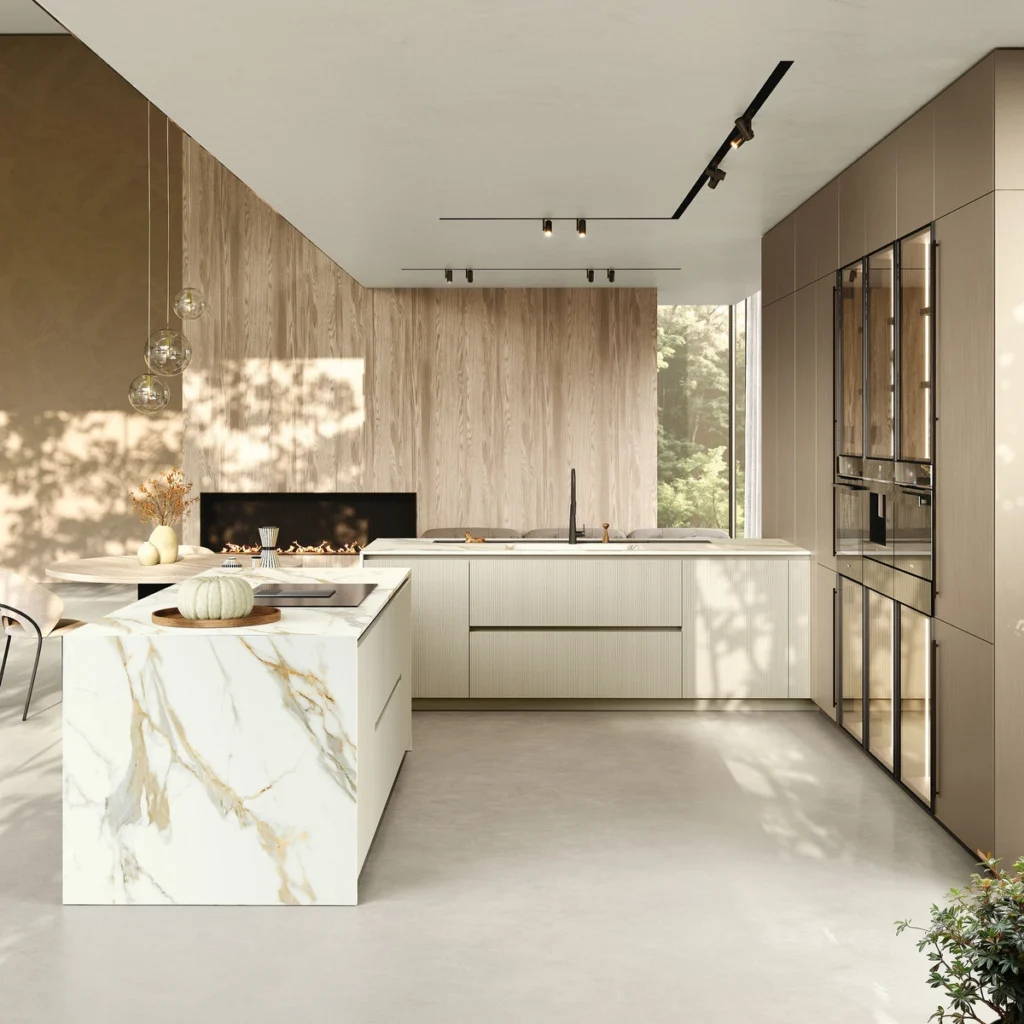 Color Trend