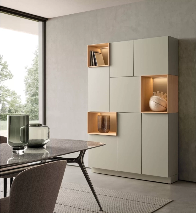 Day Furniture