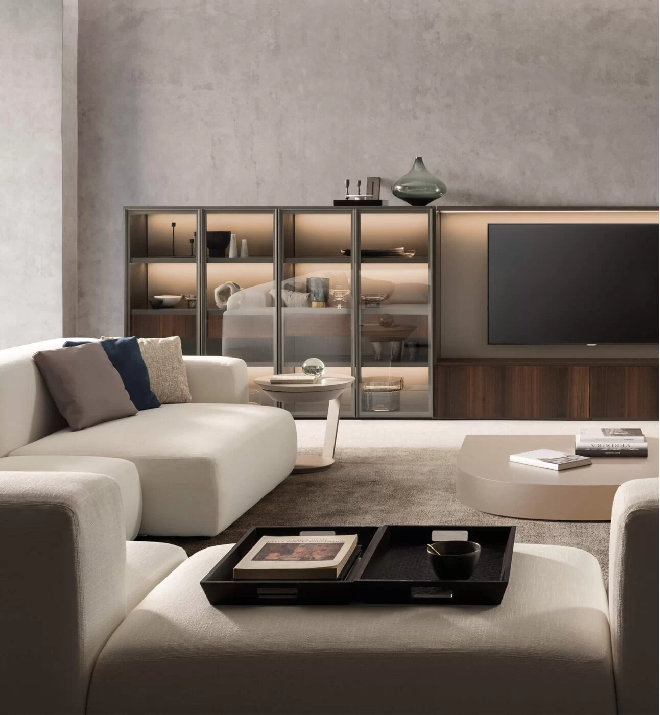 Day Furniture