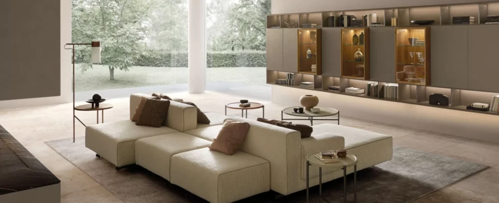 Day Furniture