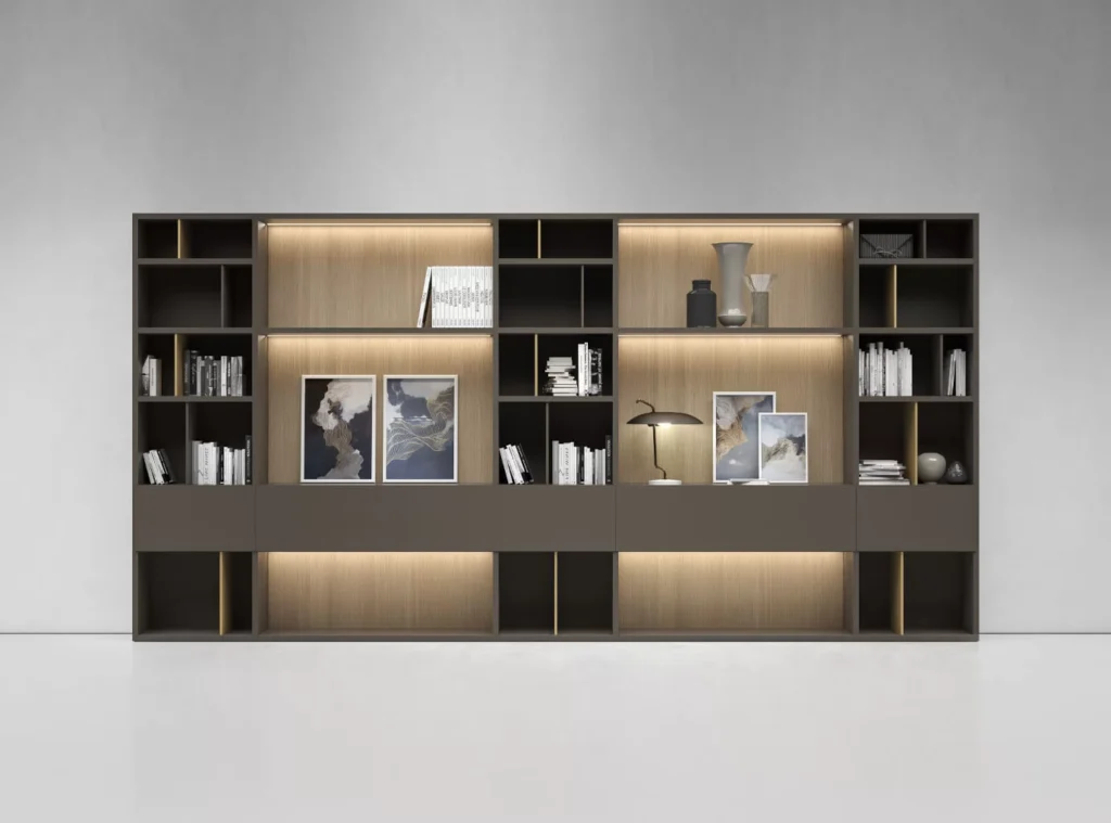 Day Furniture