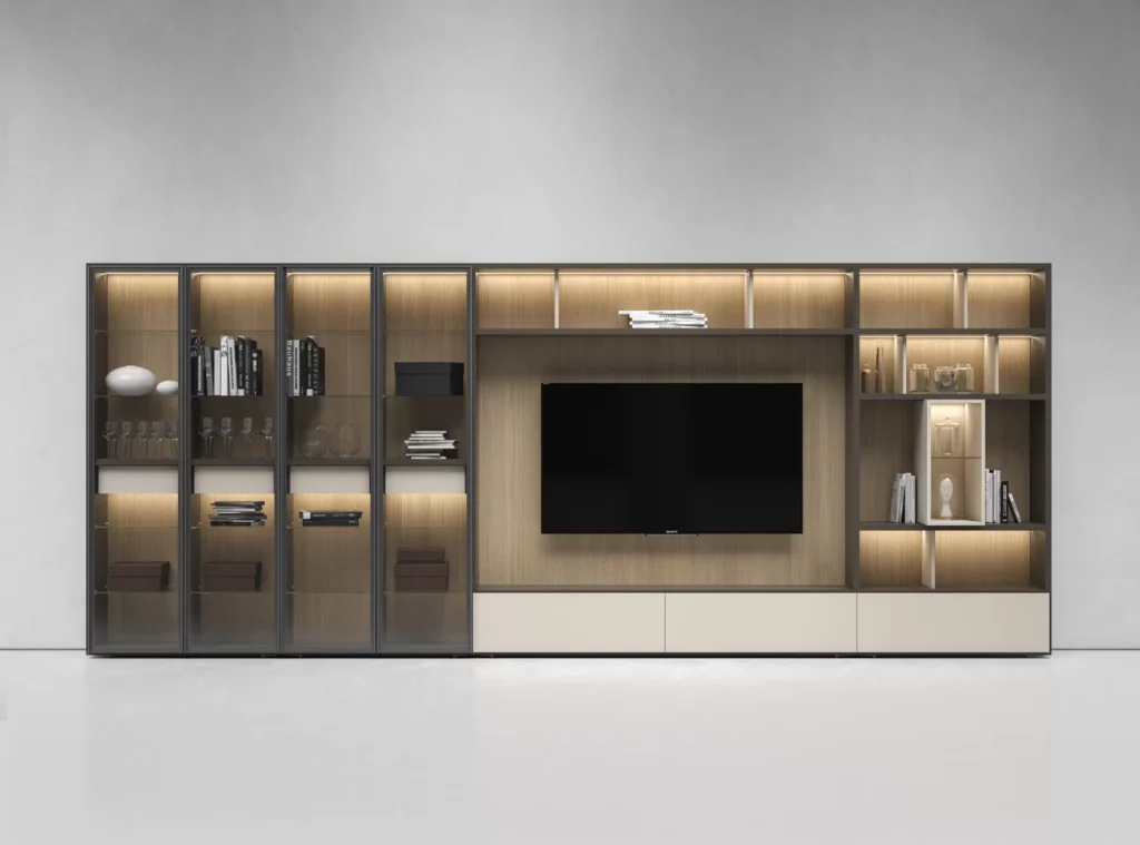 Day Furniture
