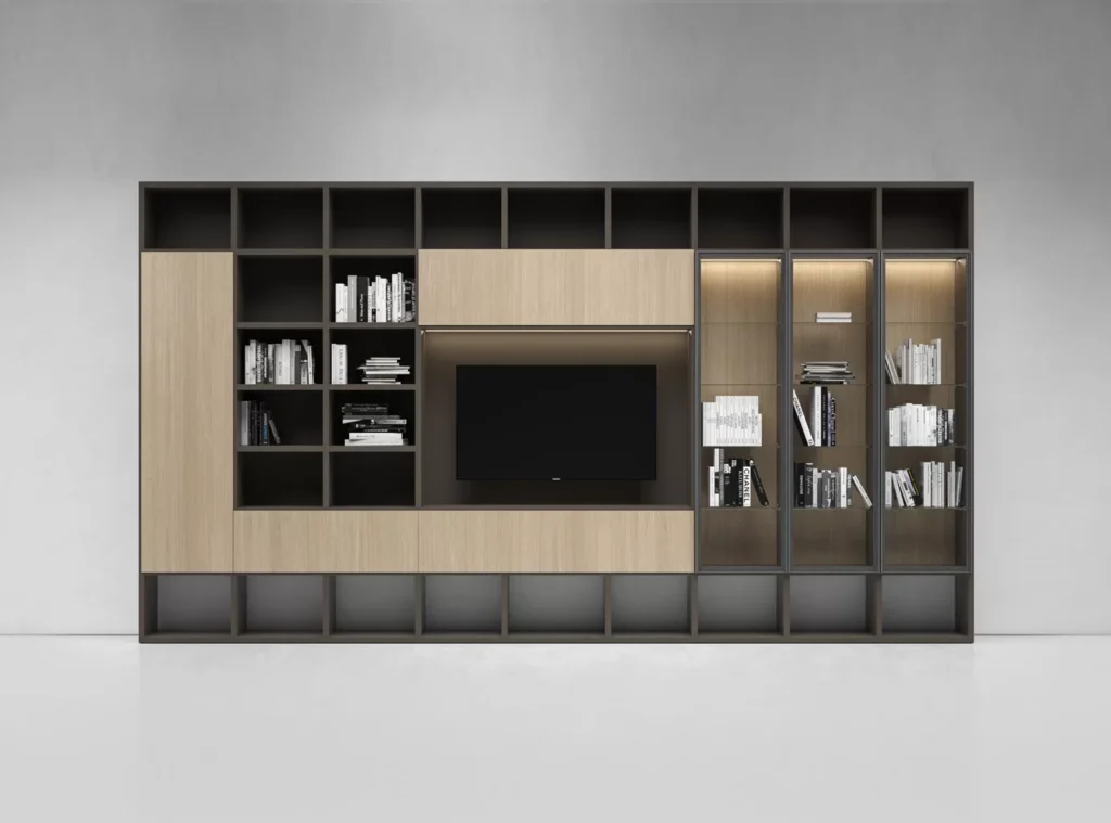 Day Furniture