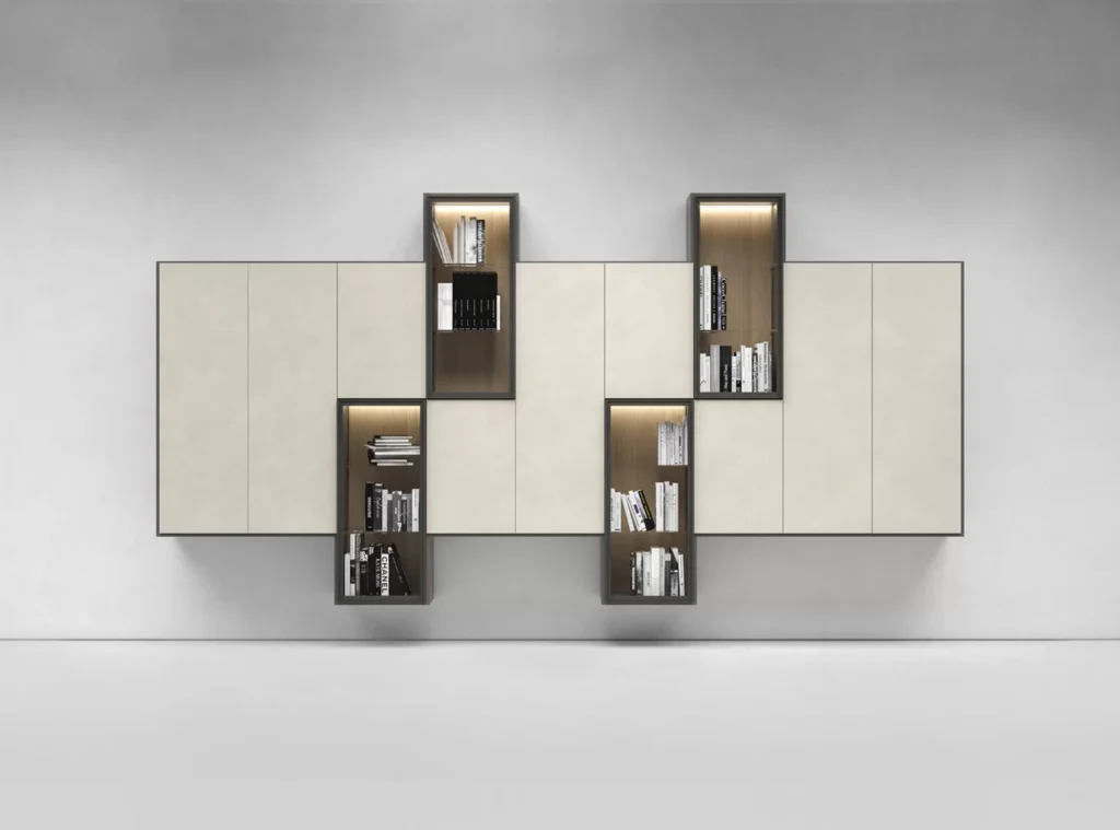 Day Furniture