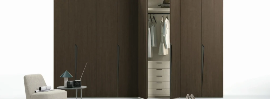 drop-gallery-image-2