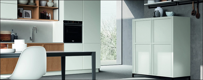 Architectural Joinery