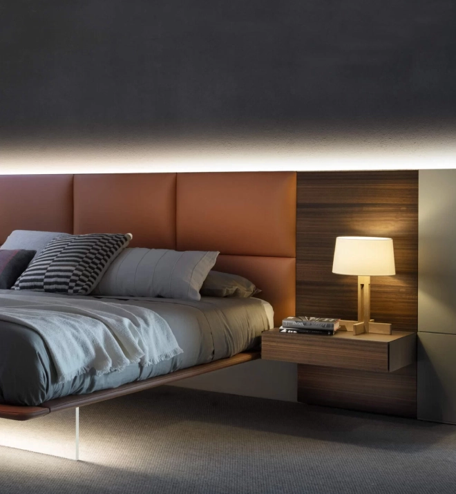 Night Furniture