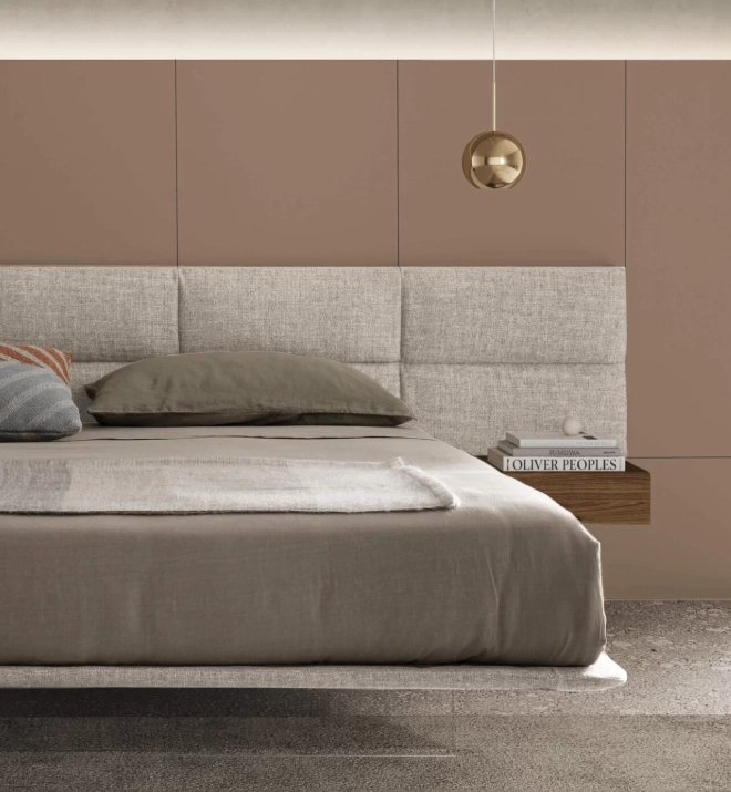 Night Furniture