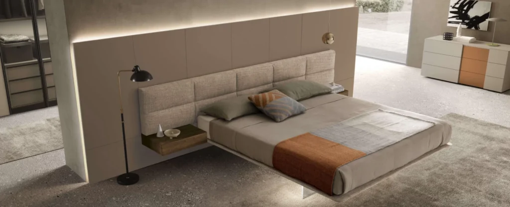 night-joinery-furniture-banner