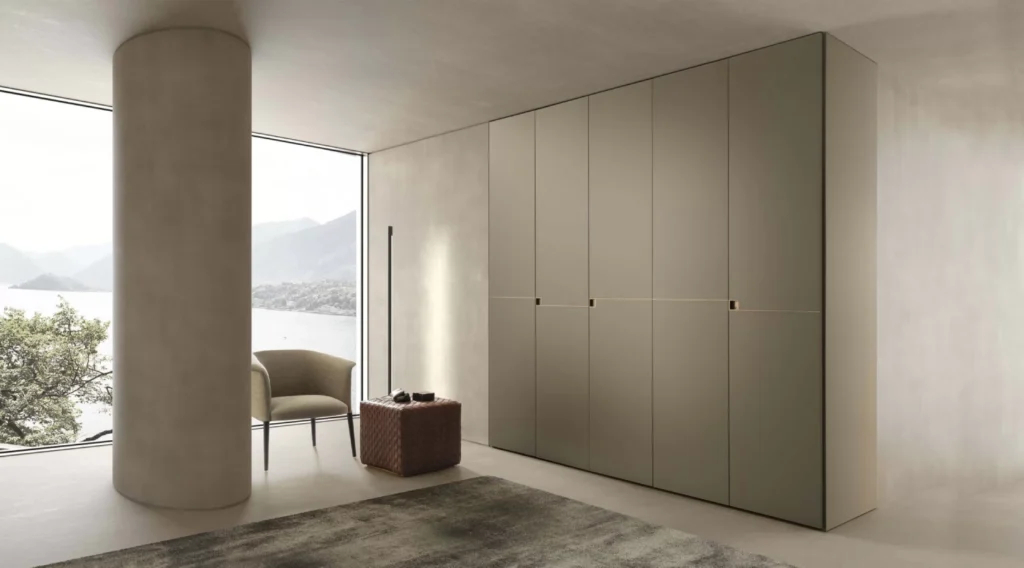 Querini