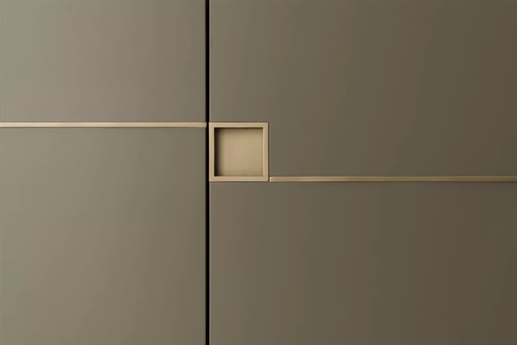 Querini