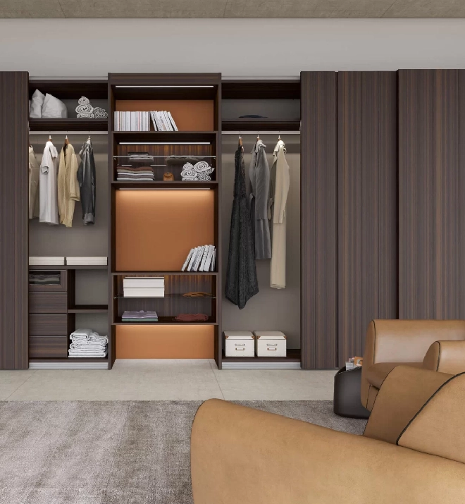 Sketch Wardrobe