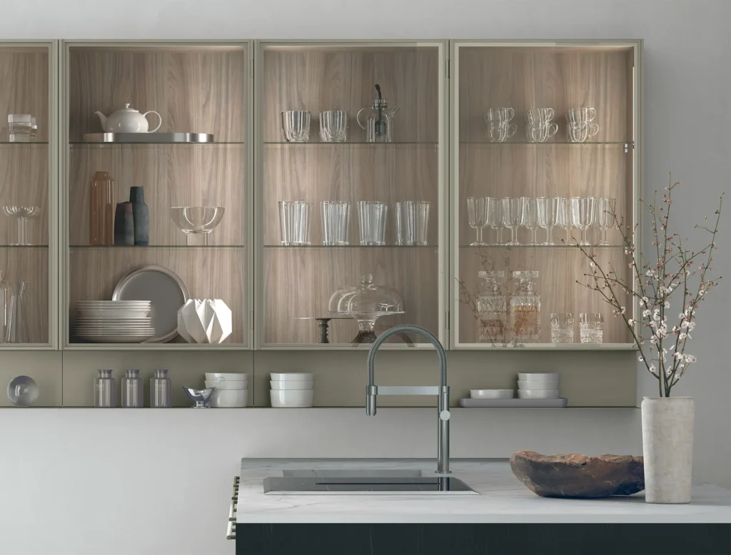 traditional-kitchens-faqs