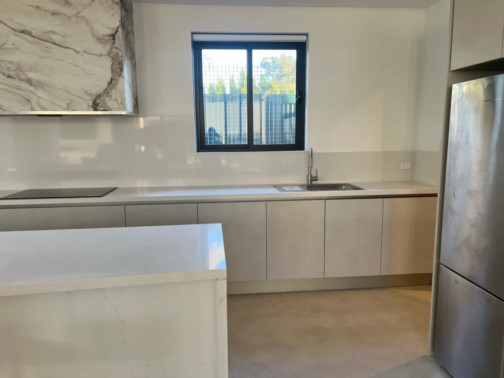 modern-kitchen-sink-window-cabinetry