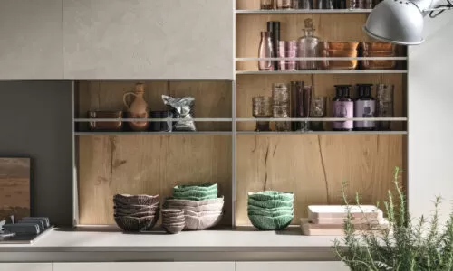 Karma Best Interior Design Sydney Kitchens