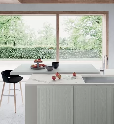 Tosca Sydney Kitchens