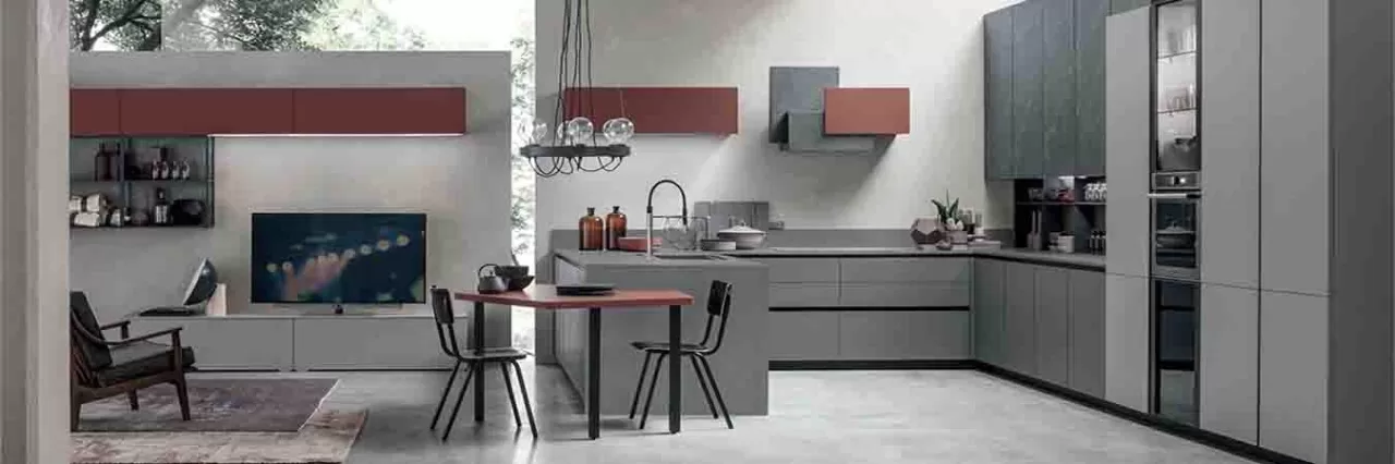traditional kitchen renovations sydney