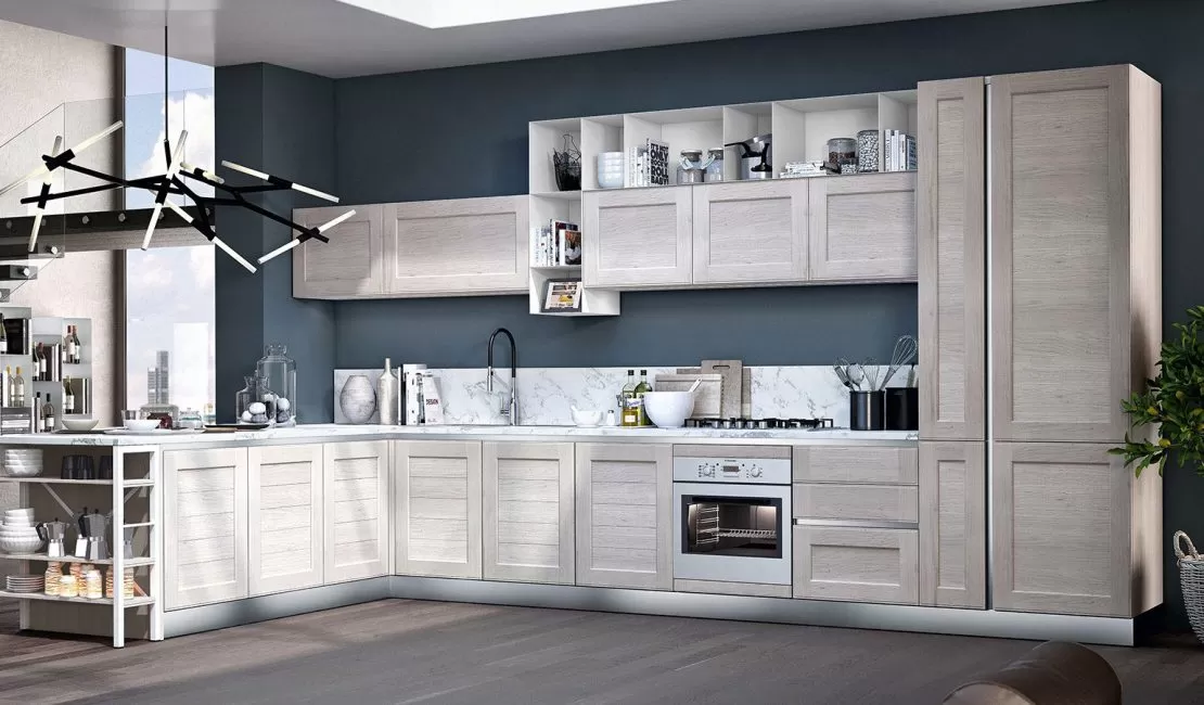 york renovations design contemporary kitchen sydney
